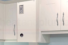 Trevigro electric boiler quotes