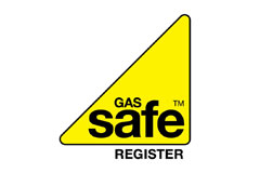 gas safe companies Trevigro