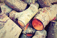 Trevigro wood burning boiler costs